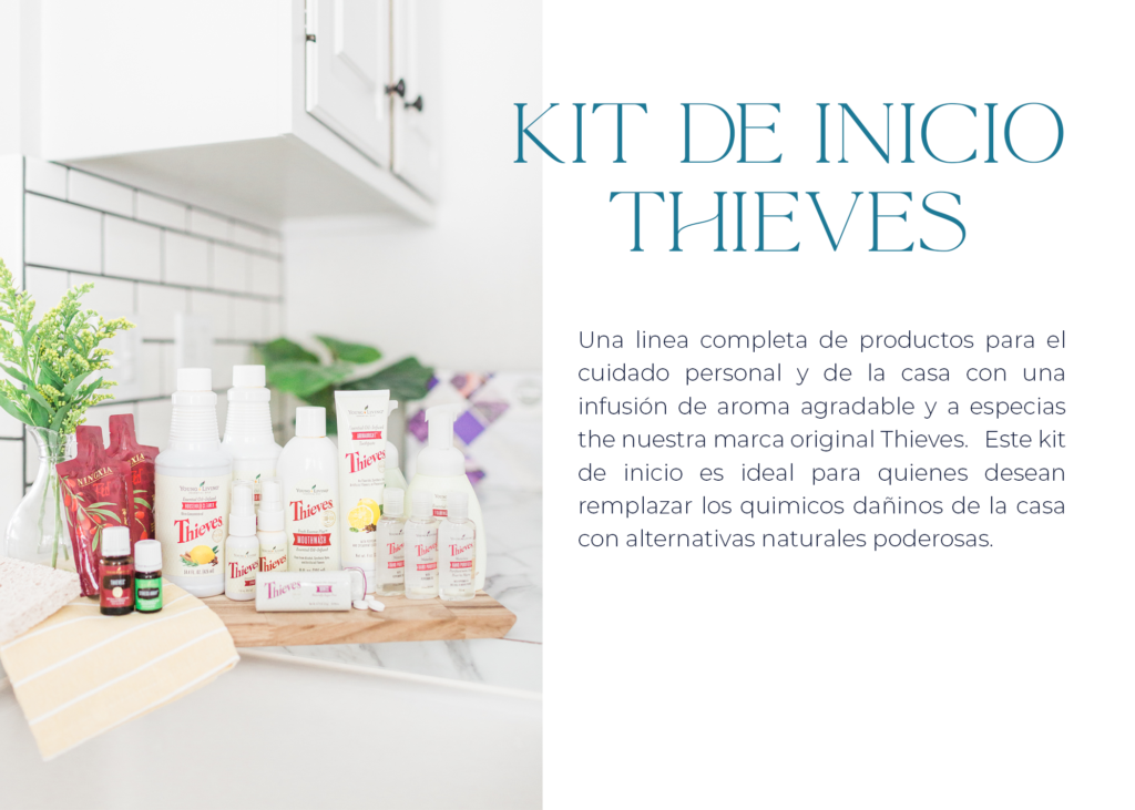 ThievesEspanol