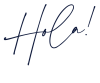 Hola