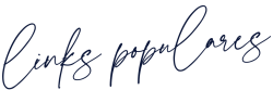 linkspopulares